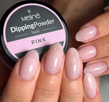 POLVO ACRILICO X15 MELINE