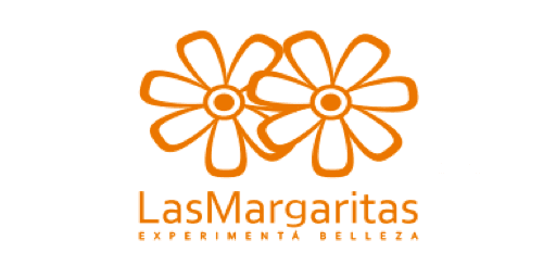 Mapa de eCommerce Las Margaritas